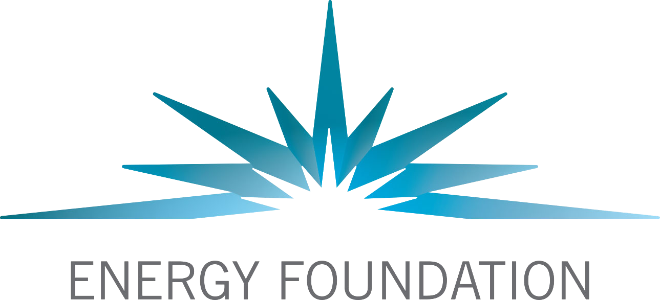 Energy-Foundation-Logo-RGB-final