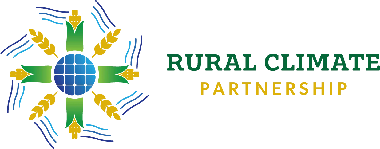 Rural Climate Partnership_RCP_Logo_Horizontal-optimized
