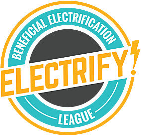 beneficial-electrification-logo