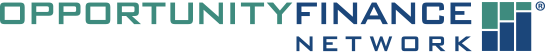 opportunity finance network-logo