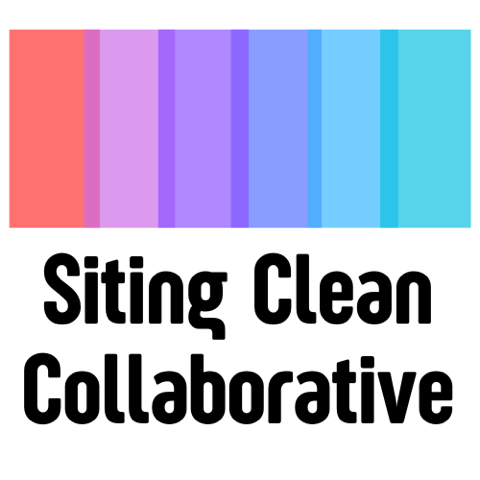 Siting Clean Collaborative